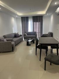 المنصور البيجية • ١٦٢م • مفروشة