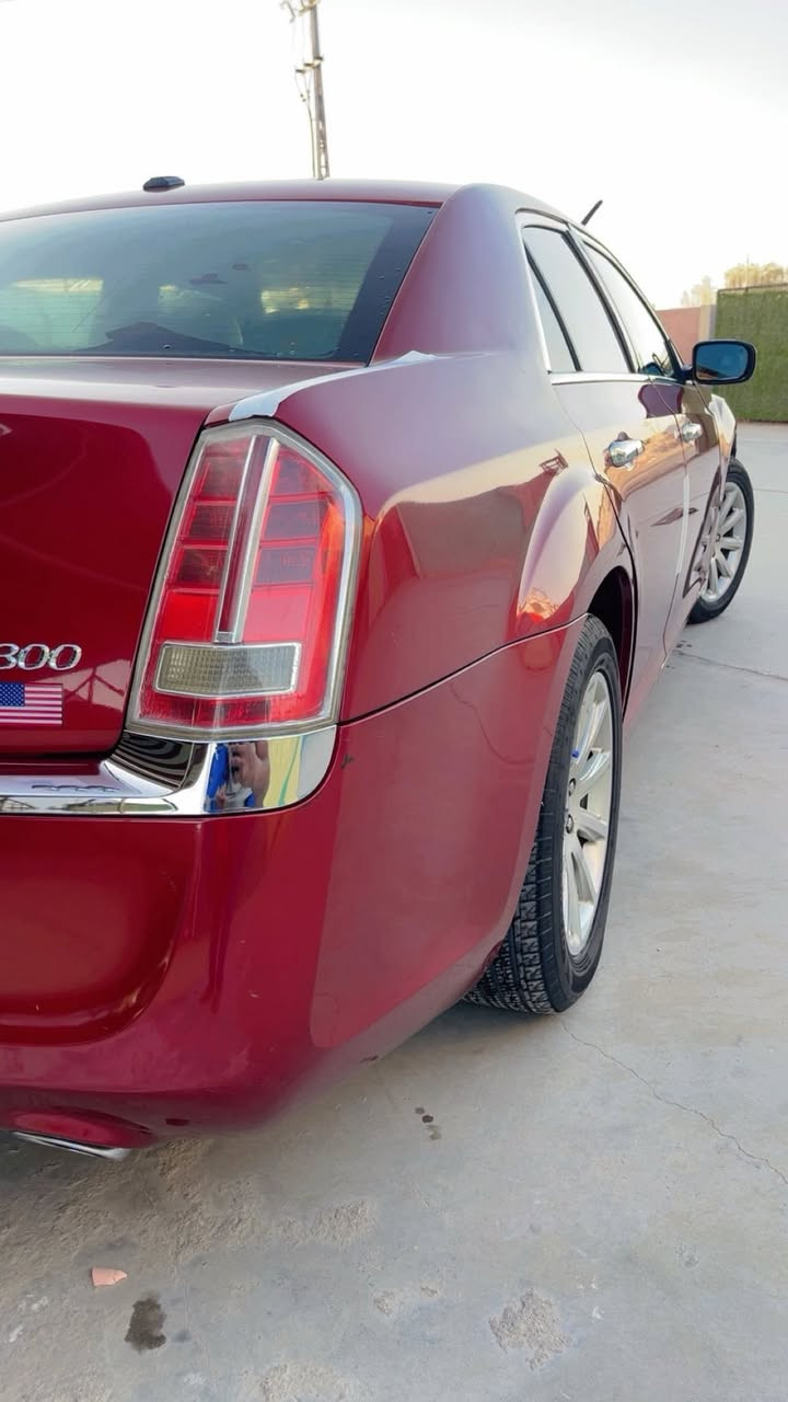 ‏سلام عليكم ادوات اوباما كصه جنطه موديل 14 فول مواصفات فتحة التحكم ستيرن  محرك 3600تفه تبريد حدادي تخم تاير جديد من خير سياره بكرتون اروس جارجربحديث اواباماالسعر75سياره مال جناي مكاني البصره استفسارعلئ هاذ رقم ***********
