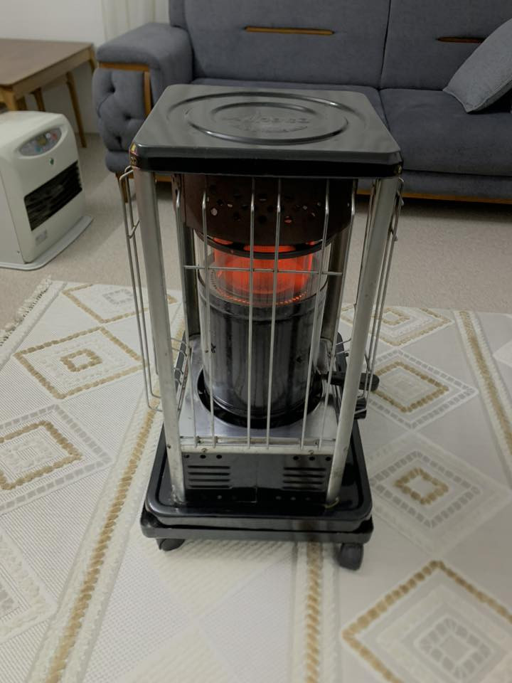 سۆبەی اصلی ئەلپاکا خاوێن
هەولێر ***********
