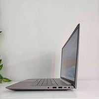ZBook Power G7 • i7 الجيل 10 • Quadro T1000