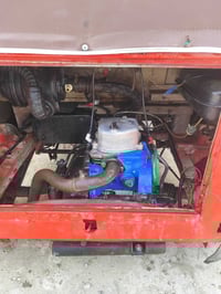 تكتك • مديل ١٨ • اوراق