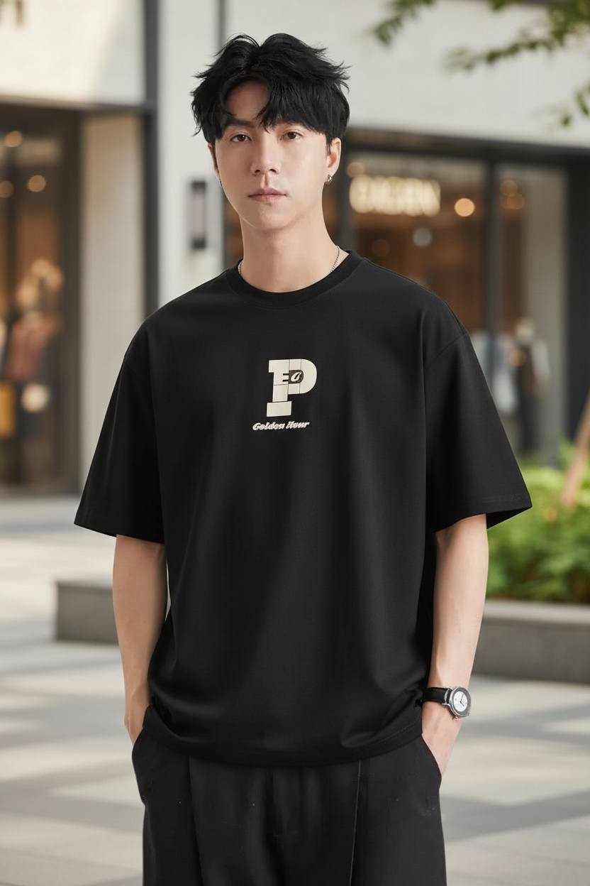 ملابس 👚 رجالي 
https://t.me/ragalec


**إذا كنت صاحب هذا الإعلان وتريد حذفه لأي سبب، رجاءا أرسل رسالة إلى الدعم الفني**