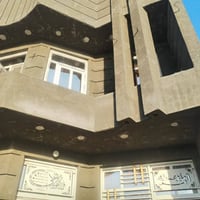 خلفه واجهات لبخ تطعيم طلس شغل درجه اولى للتواصل واتساب 07508419109