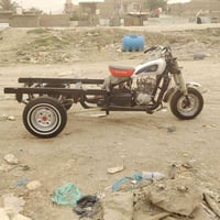 ستوته • أوراق وكيل • ما مفتوحه
