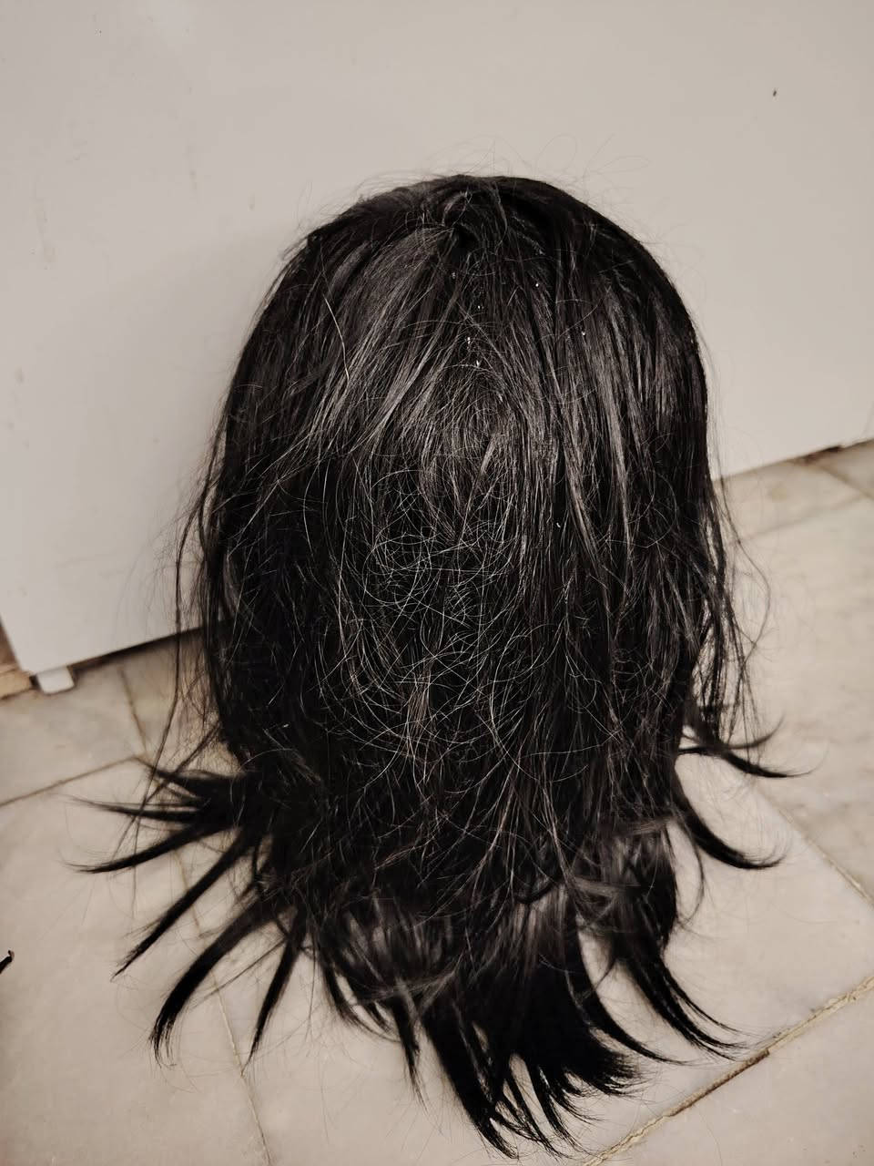 شلعة باروكات الياف ومخلوط العدد/٢٦قطعه وبسعر مناسب توجد خدمة توصيل لجميع المحافظات


**إذا كنت صاحب هذا الإعلان وتريد حذفه لأي سبب، رجاءا أرسل رسالة إلى الدعم الفني**