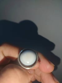 جزعه للبيع مثل ماواضحه بلصور مكاني بغداد ٠٧٧٥١٥١٨٣٠٠