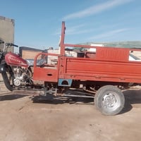 شباب السلام عليكم ستوته سلطان للبيع  سعر خاص07879160047