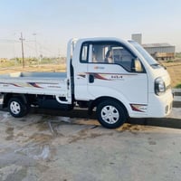 للبيع كيا مديل 2024جاهزه كفاله عامه وضع شركه فول سستم للاستفسار 077628...