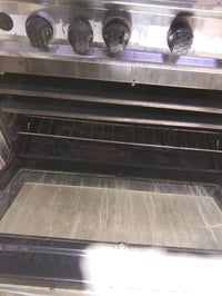 طباخ شغال على فحص بغداد العبيدي سعر 75رقم 07761158781