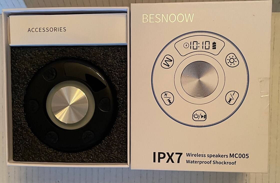 قطعة ب5 الاف شرط الفحص و الشغل تفضلوا خاص وان شاء الله رزقنا و رزقكم على الحبيب الرزاق


**إذا كنت صاحب هذا الإعلان وتريد حذفه لأي سبب، رجاءا أرسل رسالة إلى الدعم الفني**