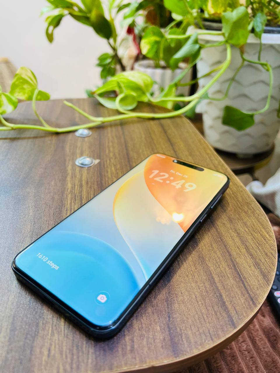 950 تليفون هونر ماجك ٧ مستعمل شهر للبيع

*********** واتس اب
