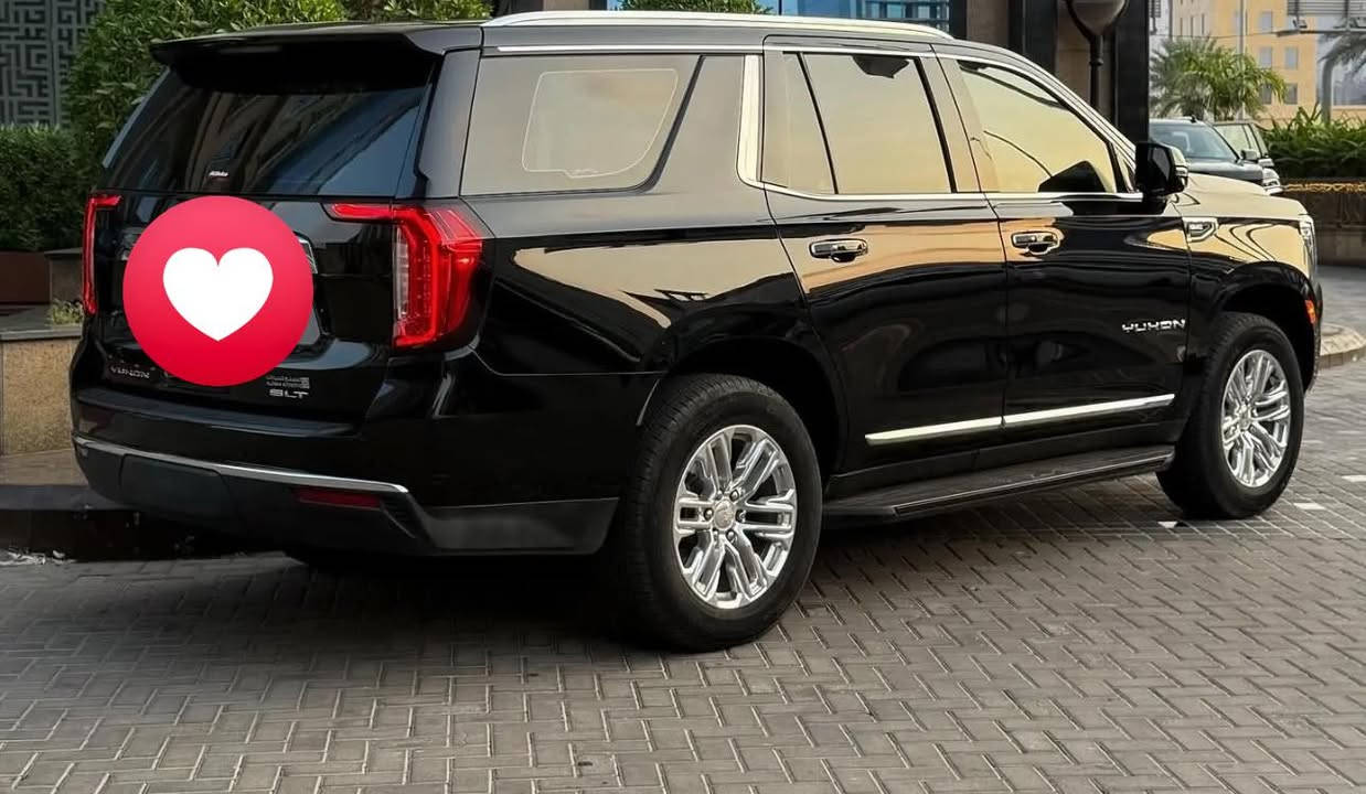 خليجي كفاله عامه2022sLtمغلفه بالكامل رقم بغداد مميز رقم الهاتف متواجد واتساب***********
