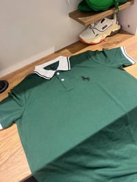 سمول • ولادي • قطعتين