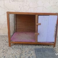 قفص للبيع • قفص • قفص طيور