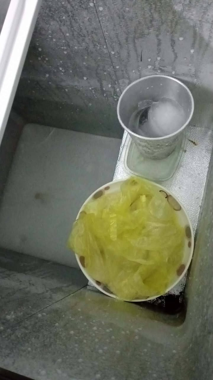 للبيع مكان بابل سعر 180


**إذا كنت صاحب هذا الإعلان وتريد حذفه لأي سبب، رجاءا أرسل رسالة إلى الدعم الفني**