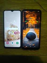 للبيع ب65 الواحد مكان مدينه الصدر ذاكره 32 وذاكره 64 ما مصلاحات  07722...