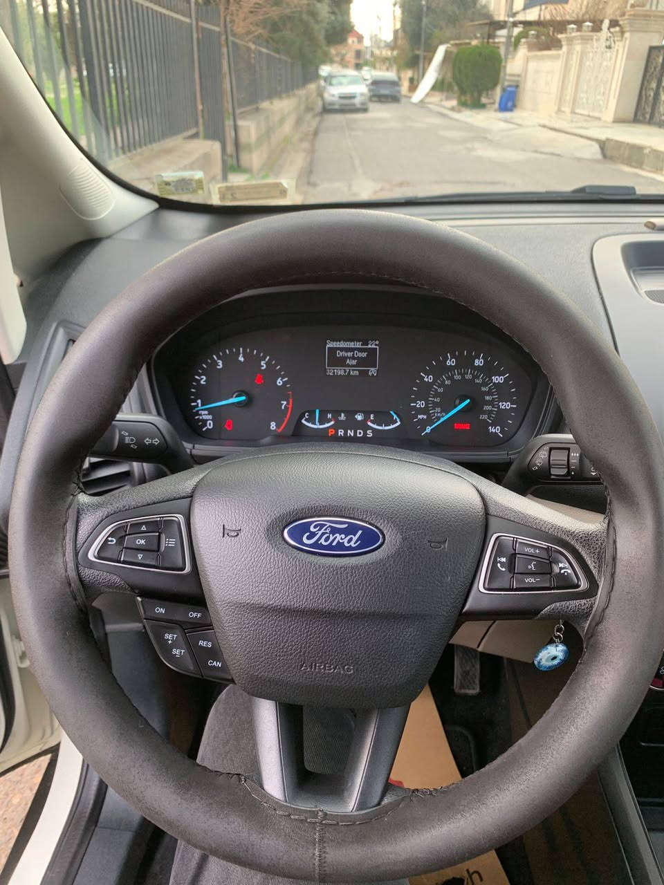 کــــــوردی 
تەنها فرۆشتن بە نقد 

FORD ECO SPORT
فۆرد یکۆ سپۆرت 
مـــۆدێل / 2021 
مواسفات /  4×4 
مەکینە چوار پستۆن 
ڕەقەم هەولێر سەنەوی نوێ 
مەودای ڕۆیشتن/
 (29 هەزار کم) 
 بێ ئێڕباگ ، بێ ناوگرتن ، بێ بۆیاغ
لێوی بۆنیت ، سەندوق تەعدیل

نـــــــرخ  (( ١٠٨ $  )) 

ناونیشان هەولێر

عربي 
فقط بیع نقد ، بدون مراوسة 

FROD ECO SPORT 
مــــــــودیل/ 2021
مواصفات/ 4×4
محرك / v.4  اربع سلندر
رقم اربیل سنوية جدید 
ماشي (  ٢٩ الف کم ) 
 بدون ایرباك  ، بدون دواخل
بدون صبغ 
شبر بنيت و صندوق تعديل

سعر   ((   108 $  )) 
عنوان اربیل أربيل, العراق


**إذا كنت صاحب هذا الإعلان وتريد حذفه لأي سبب، رجاءا أرسل رسالة إلى الدعم الفني**