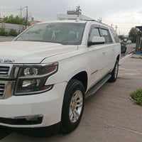 نزلت السعر متوازي عل بيع  ٢٨٠ سيارة فول مواصفات وجاهزة ناقصهة فقط وجه ...