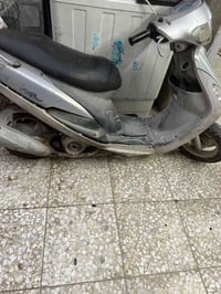 ماكس قجمه • نضيف • شغلات بسيطة