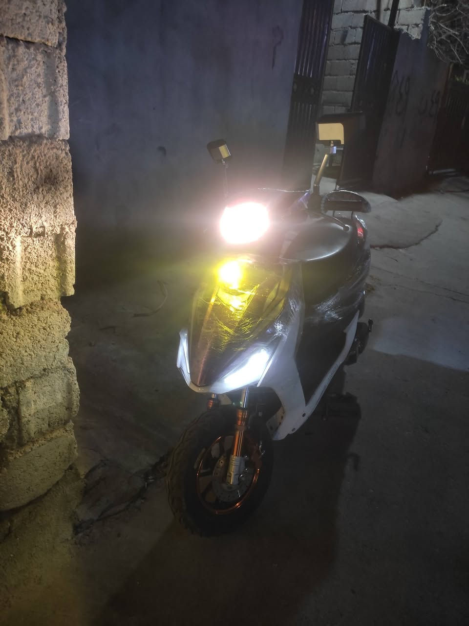 بوفرۆشتن


**إذا كنت صاحب هذا الإعلان وتريد حذفه لأي سبب، رجاءا أرسل رسالة إلى الدعم الفني**