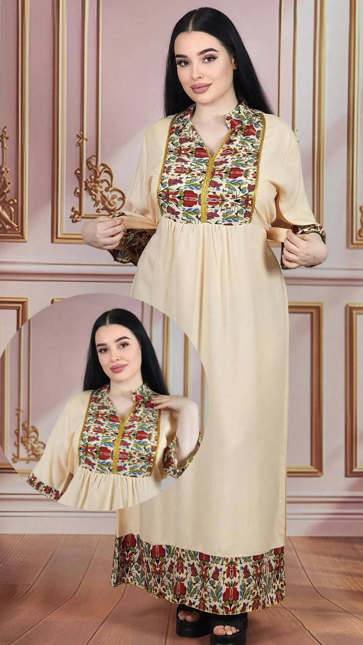 https://t.me/+FzPf_uxB5GcxMjc6 تلكرام
قناة الواتساب 👇
https://whatsapp.com/channel/0029VbCPaK64o7qW1bWqlj2b
كروب_الواتساب👇 
https://chat.whatsapp.com/EAct1EwskiBEt1oXG9LSMn


**إذا كنت صاحب هذا الإعلان وتريد حذفه لأي سبب، رجاءا أرسل رسالة إلى الدعم الفني**