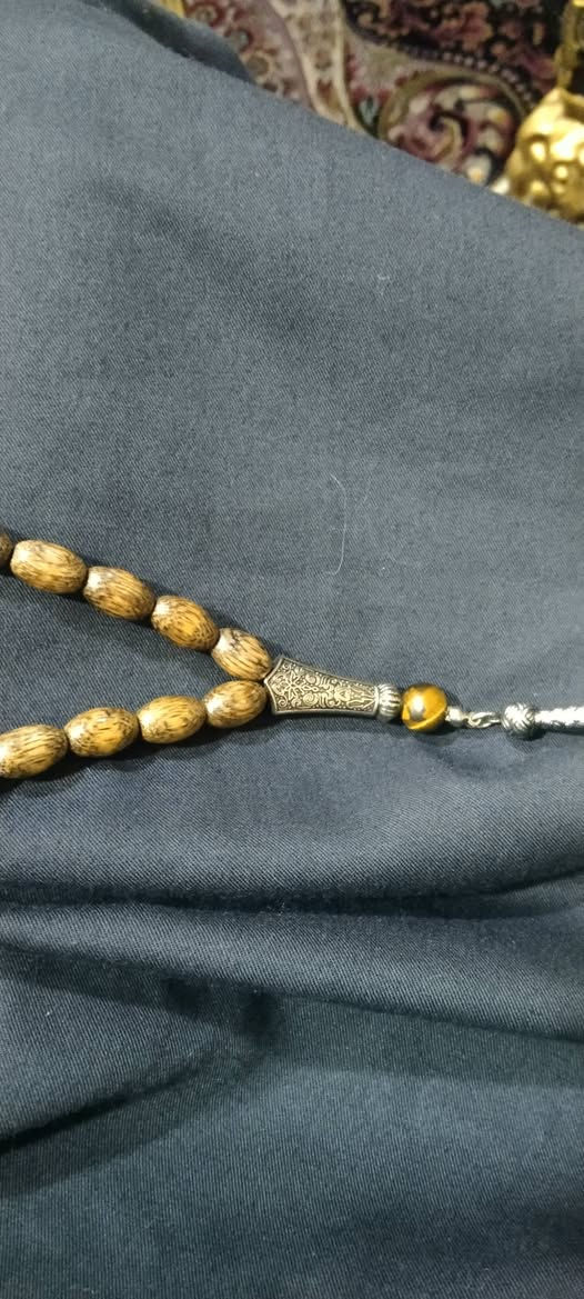 مسائكم محبة وسعادة نقدم لكم اجمل الهدايا لهذا  اليوم


**إذا كنت صاحب هذا الإعلان وتريد حذفه لأي سبب، رجاءا أرسل رسالة إلى الدعم الفني**