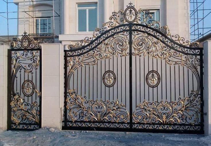 حدادة الكعبي ابؤاب محجرات سقايف شبابيك وتجيهيز البيوت كافة المحافظات  ***********البصرة
