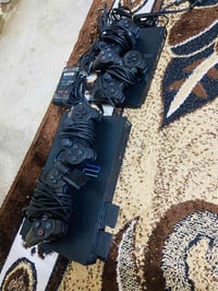 سوني 2 • عدد 2 • مقايضة بسوني 3