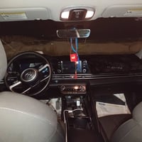 اعيدانشربسبب ادوام إلنترا 22 هايبردامريكي فوول مواصفات بصمه تشغيل عن ب...