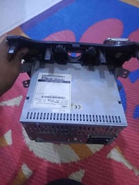 مسجل سيراتو • موديل ٢٠١٢-٢٠١٣ • كربلاء