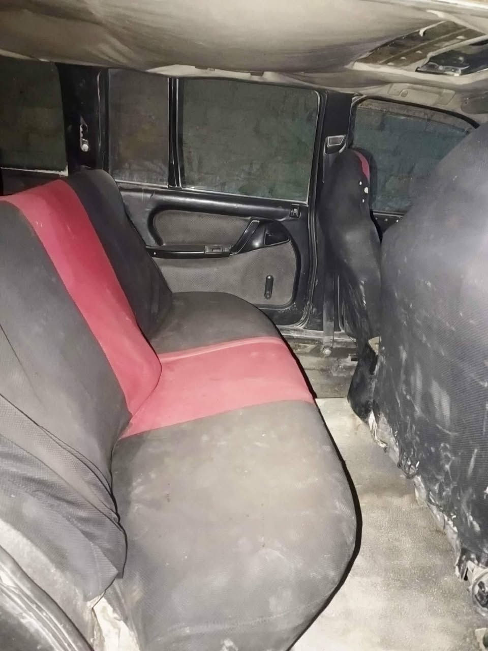 وميكه للبيع ٣ورق ***********
