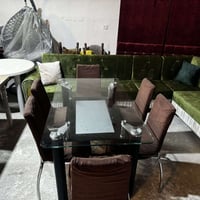 اغراض منزليه • السليمانيه بكرجو • معرض حذيفه