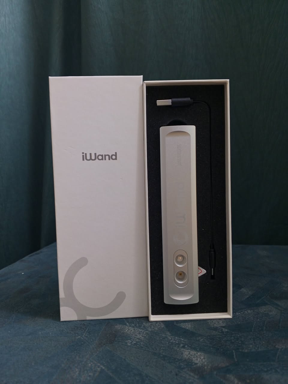 امزونيات
كل ما تحتاجه من اجهزة منزلية والكترونيه بانسب لاسعار 

التوصل راسل الصفحه او واتساب 
***********
