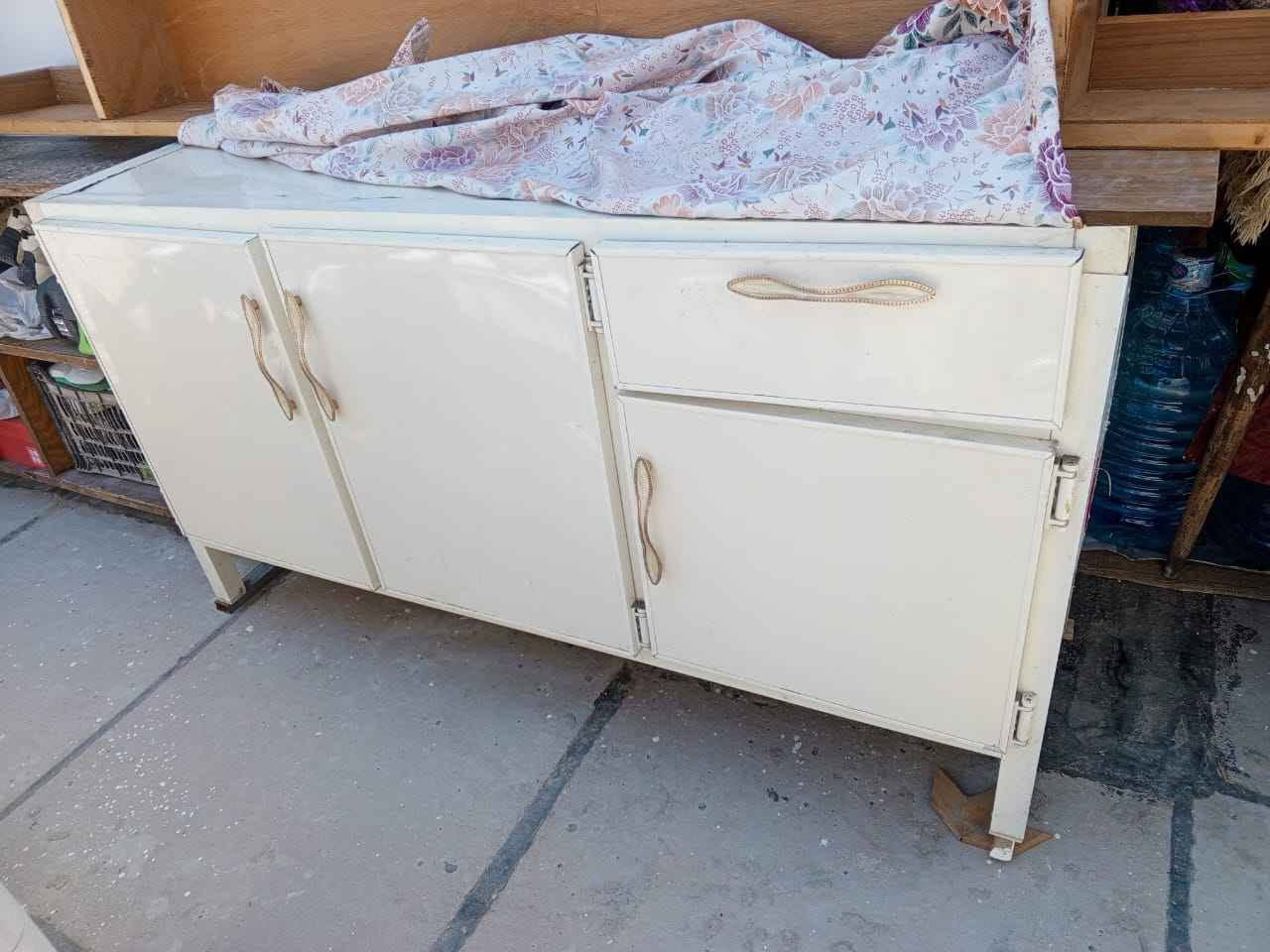 بغداد الكرخ بغداد, العراق


**إذا كنت صاحب هذا الإعلان وتريد حذفه لأي سبب، رجاءا أرسل رسالة إلى الدعم الفني**