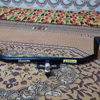 هوك كورلا للبيع سعر  100 اتصل على رقم 07731649745