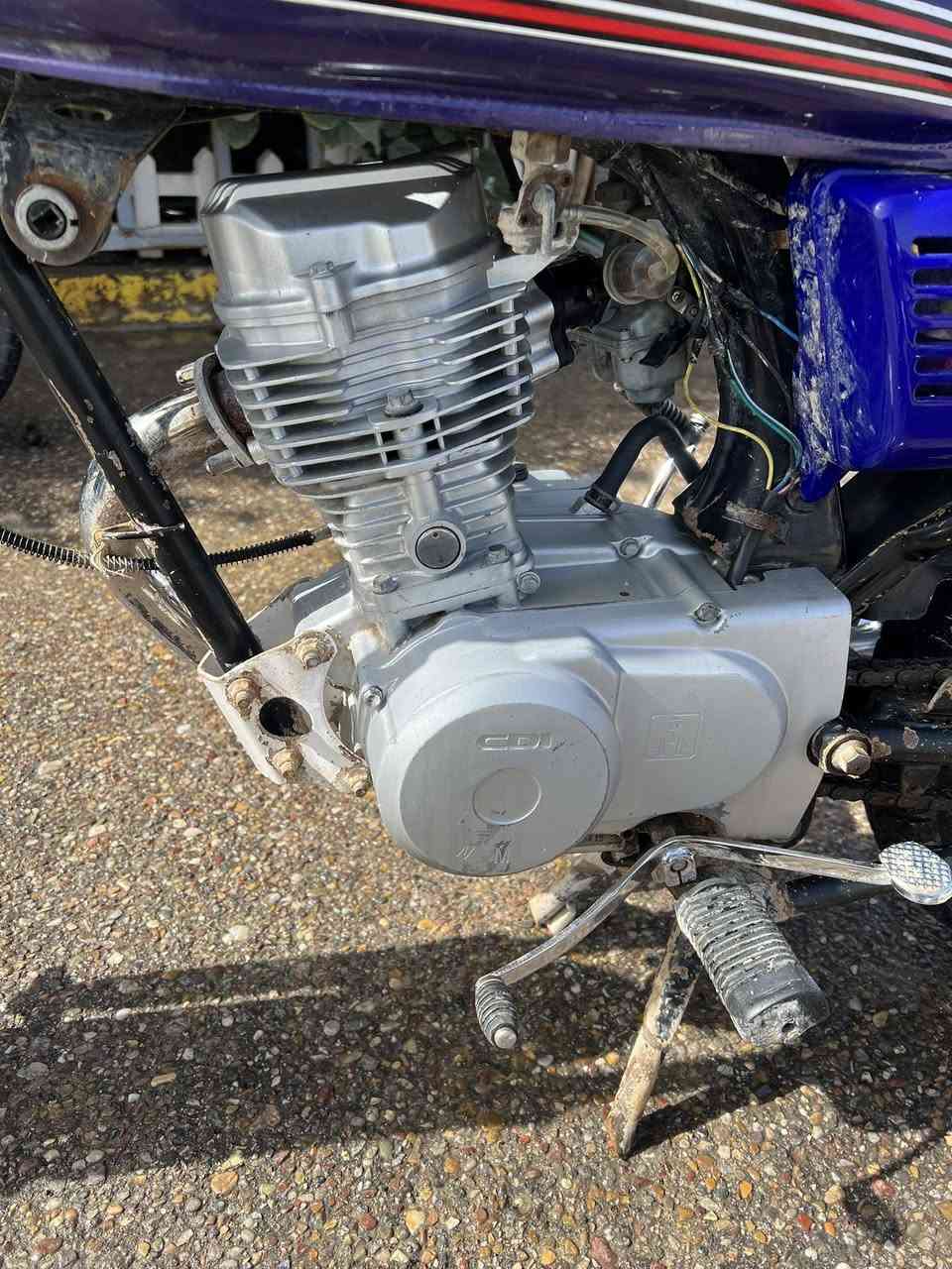 البيع دوات دوات المو شراي لا يراسلني  سعره 450وبيه مجال هاذ رقمي ***********
