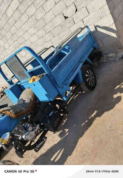 سلام عليكم
ستوته جمره 2019 اوراق اصولي 
كدام عينك شوف وخابر جاهزه 
سعرر 900 
اتصال ***********
