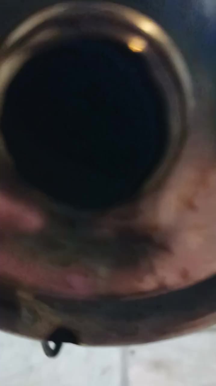 شباب مطور صار يومين مطبك العسرر550الشراي يجي خاص


**إذا كنت صاحب هذا الإعلان وتريد حذفه لأي سبب، رجاءا أرسل رسالة إلى الدعم الفني**