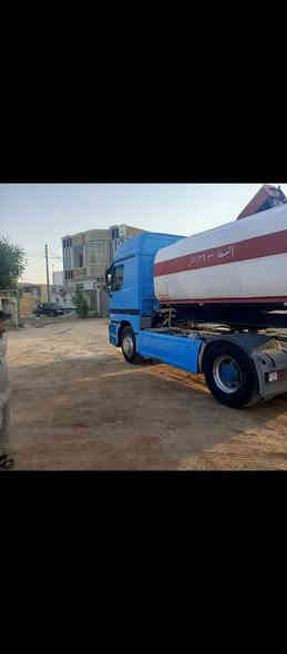 اكتروز ميگه موديل99 جهازه للشغل .

طوناج جيبي اس سنويه مو صاقطه 

سياره بيلر سعر (220) وبيه مجال.

الرقم الهاتف ً:***********.

العنوان؛: الرمادي الخمسه كيلوو..
