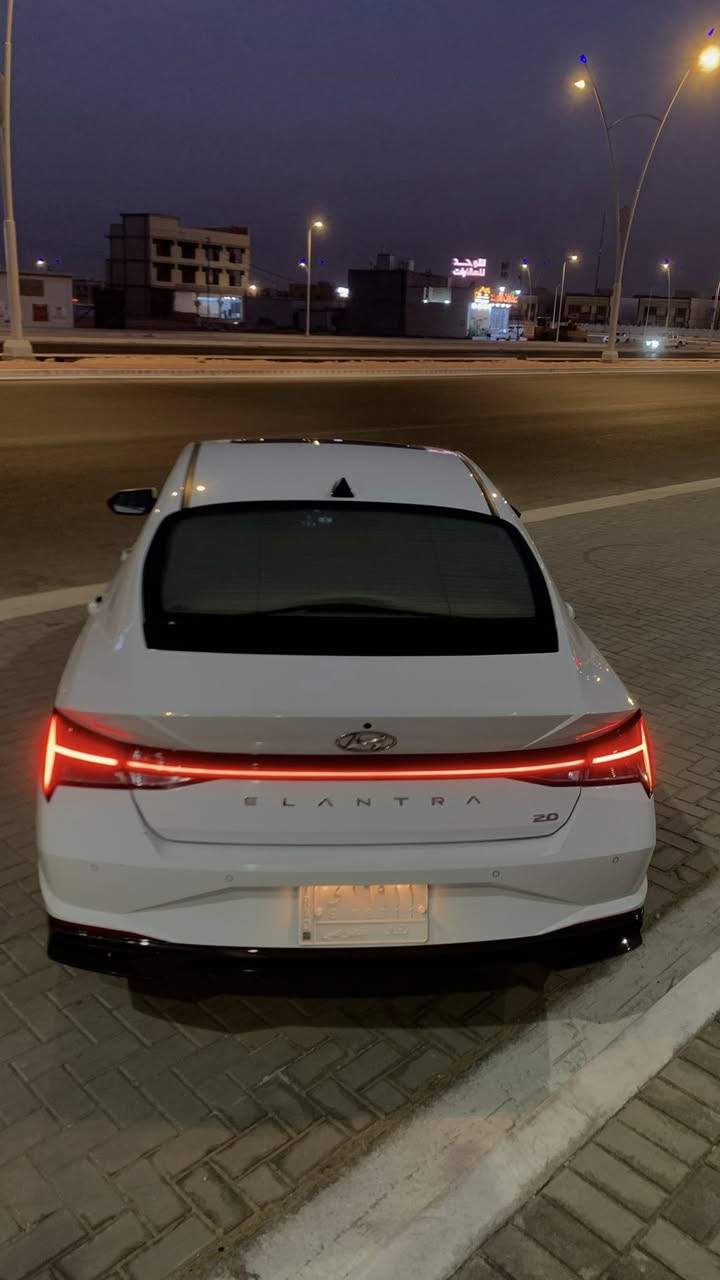 سلام عليكم النتره 22خليجي مكينه 2000دوش شرطيه ستقطاع مباشر باقي سنه وشهرين وصير حره وكاله عامه بسمي ام الباركود مقابله ويه راعيه رقم بغداد ماشيه 92الف تبريد وحداده وتايرات سونار مرفق بصوره شوف السونار وتصل واني خادم مكان بصره قبله***********
