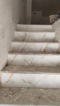 شارع ٢٠ • امجد ابو لفات • ١٠٠م