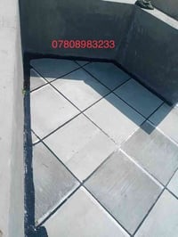 🛑يا الله بسم الله  ..لعمل كافة السطوح نتعامل مع المجمعات السكنيه ودوائ...