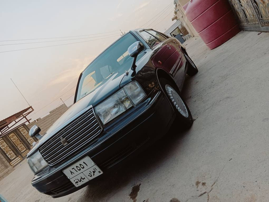 هام الملك للبوليش يعلن عن هاذ العرض لمدت شهر وينتهي سارع بلحجز لسلام عليكم ورحمه الله وبركاته اخواني الكرام بوليش سيارات متجول بكافت انحاء البصره يمك رقم وتصل وتدلل *********** بوليش معه اضافت مادت النانو سيراميك مانعه من الخدوش ولتربه ولماي معه ضمان لمده سنه لمعان السياره ووضوح السياره بدقت 3D عرض خاص بوليش يتكون من مادت الخشن ومادت الناعم ولنانو سيراميك المواد اصليه اصليه من شركت سونكس اللمانيه بوليش الايتات وعادتهن اله وضعها الطبيعيه وزالت الصفار اليلات وحذف جراد السياره ومعالجت صفار البدي وضهار صدفت البدي وضهار المعه الحقيقيه معالجت الدعاميه الفالته وتكحيل السياره بكارت او بكطن بوليش كافت اجزاء السياره الايات ول بك لايتات وبوليش الجام      الرقم بي وتساب اتصل وتدلل *********** بوليش السياره الناصيه ب 65 الف ولعاليه 75 الف بوليش معه ضمان عرض خاص لفتره محدوه الزبير, البصرة
