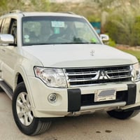 فول ١/١ حبتوري السياره مكفوله من الضربة والصبغ  والتبديل ومحرك كير صدر...