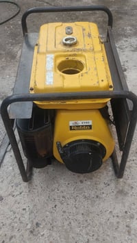 مولده روبن شغاله بانزين  خمسه، كيفي  سعره 250   مكاني بغداد 0770063613...