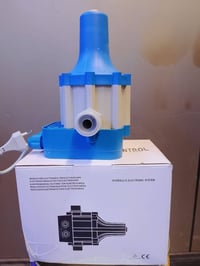 بوستر صاعد كونترول الأسعار داخل الكروب 👌🔥  يوجد توصيل لكافة المحافظات ...