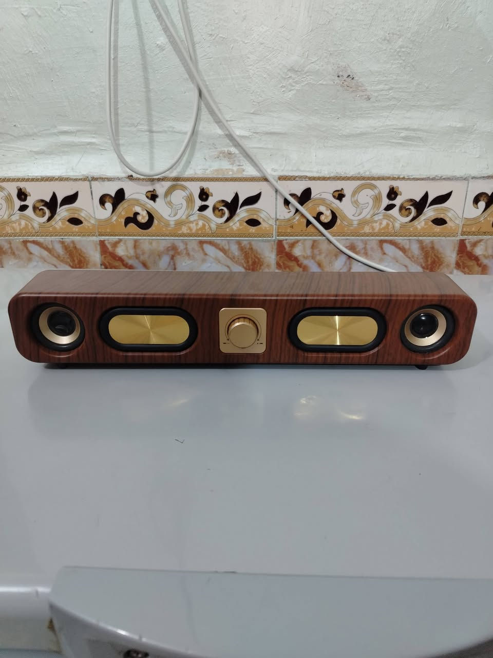 سلام عليكم  غراض البيع معه التوصيل كله ماركه العلوان الناصريه المركز حي التضحيه كلمن وسعره الرقم ***********
