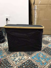 جنطه • لوازم أطفال