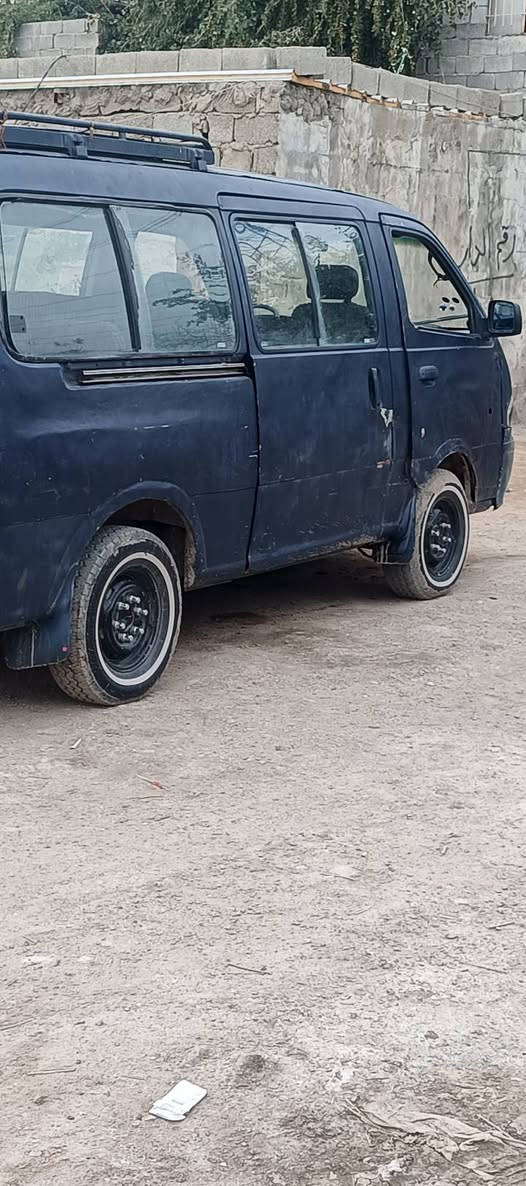 سلام عليكم بريجو البيع مديل 1996 سياره خير من الله تخم تاير خط ابيض دوشمه جديده مكينه وكير خير من الله  تفاصيل اكثر نتصل على رقم *********** سعر 50 وبيه مجال مكان واسط
