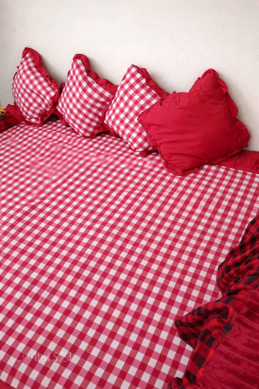 #خياطه#خيوط الحلم 
 اي موديل قابل لتنفيذ ماعليج بس دزين صوره  ويوصلج لباب البيت 😍 تتوفر خذمه توصيل لكل محافضات 
الرقم لاتصال او الاستفسار  بي واتساب
***********  
تتوفر خياطه - دشاديش نسائي واطفال -يزار صلاه_ صايات _ بردات _  تراكات اطفال ونسائي -ولادي _ بدلات نساء واطفال_ فرشات

https://www.facebook.com/profile.php?id=61570918688402&mibextid=ZbWKwLخياطة خيوط الحلم
